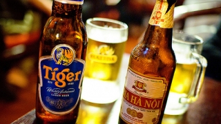 Beer prices will rise dramatically due to higher tax