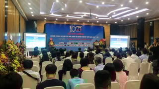 An overview of the 10-year journey of VACD