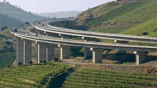 US$493 million Van Don - Mong Cai expressway kicks off soon