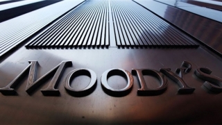 Moody's upgrades ratings of local banks