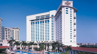 Bông Sen đảo nợ trái phiếu 4.800 tỷ đồng