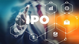 Rào cản IPO và niêm yết cổ phiếu doanh nghiệp vừa và nhỏ