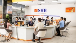 Chiến lược kinh doanh của SHB từ thương vụ thoái vốn SHBFinance