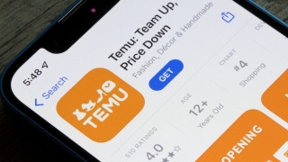 Cả Shopee, Lazada và TikTok đều phải chạy theo startup mới 1 tuổi