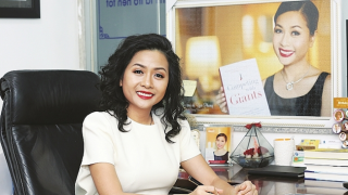 3 bài toán mùa dịch của Tân Hiệp Phát