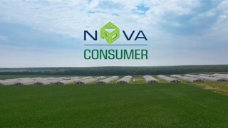 Nova Consumer báo lỗ 43 tỷ đồng trước ngày lên sàn