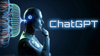 ChatGPT và những tranh cãi về bản quyền