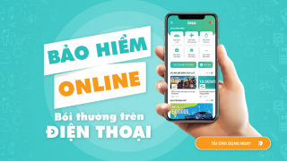 Startup Việt muốn thay đổi cuộc chơi trong ngành bảo hiểm