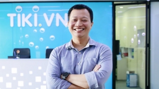 Nguồn vốn là rào cản lớn nhất với startup Việt Nam trong cả thập kỉ qua