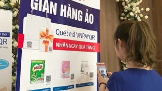 Doanh số thương mại điện tử sẽ đạt 35 tỷ USD vào năm 2025