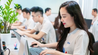 2 startup Việt Nam đáng chú ý nhất Đông Nam Á năm 2020