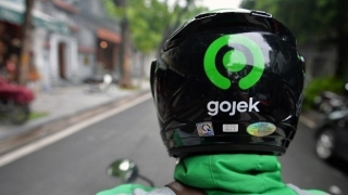 Gojek Việt Nam sẽ tham gia mảng gọi xe 4 bánh