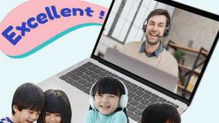 Startup dạy tiếng Anh Educa nhận vốn 2 triệu USD