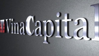 VinaCapital lập thêm quỹ đầu tư mạo hiểm 100 triệu USD