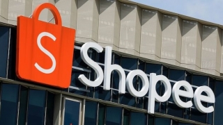 Shopee hướng tới mục tiêu hòa vốn vào cuối năm 2023