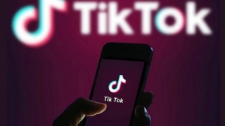 TikTok tham vọng tiến vào mảng game di động tại Việt Nam