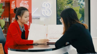 Nghịch lý với ngành bảo hiểm Việt Nam
