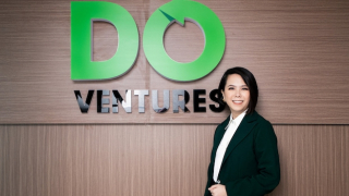 Đã đến lúc các startup cần chậm và chắc