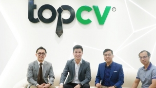 TopCV hợp tác chiến lược cùng Phenikaa MaaS