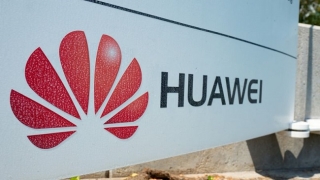 New Zealand nối bước Mỹ cấm cửa thiết bị 5G của Huawei