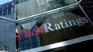 Fitch Ratings cập nhật xếp hạng tín nhiệm 5 ngân hàng Việt Nam