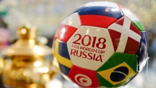 Niềm vui ngắn ngủi mang tên cú hích World Cup với nền kinh tế Nga