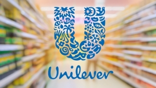 Unilever đứng đầu về phát triển bền vững 12 năm liên tiếp