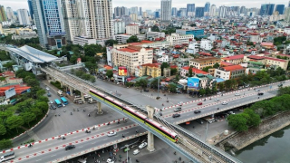 ADB: Động lực chính cho phục hồi và tăng trưởng 2023