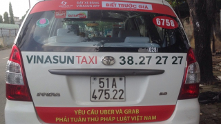 Vinasun làm gì để giải tháo 'ngòi nổ' truyền thông?