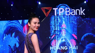 Khoản phải thu bất ngờ gần 4.500 tỷ đồng của TPBank