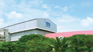 Thành Thành Công Sugar lãi 327 tỷ đồng trong 6 tháng sau M&A