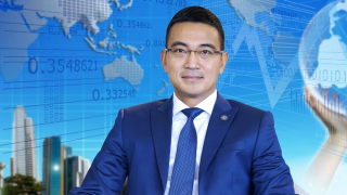 Chứng khoán Việt Nam sẽ đón nửa tỷ USD vốn đầu tư nước ngoài sau khi được nâng hạng
