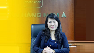 Eximbank thay Chủ tịch Hội đồng quản trị