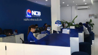 NCB liên tục mở rộng hợp tác và phát triển hệ sinh thái khách hàng