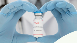 Hơn 6.600 tỷ đồng ủng hộ Quỹ vắc-xin phòng Covid-19
