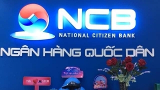 Sun Group chính thức trở thành cổ đông của NCB