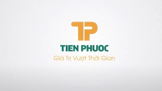 Đợt phát hành trái phiếu kéo dài gần 3 tháng của Tiến Phước