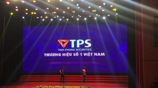 Chứng khoán Tiên Phong lỗ lớn vì trái phiếu