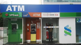 Moody's cập nhật xếp hạng tín nhiệm 12 ngân hàng Việt