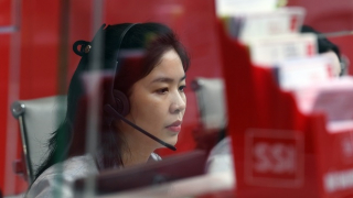 VPS, SSI, VNDirect chưa kiểm thử thành công hệ thống KRX