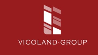 500 tỷ đồng nợ xấu của Vicoland tại VietABank