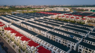 Vinhomes sắp phát hành 500 triệu USD trái phiếu quốc tế