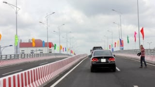 TP. Hồ Chí Minh sẽ đấu giá đất để thực hiện dự án BT