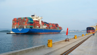 Nhân rộng việc phát hiện 3 container phế liệu, tình trạng ứ đọng tại các cảng biển sẽ khác