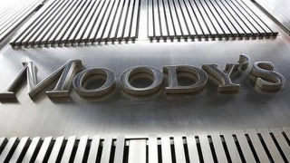 Bộ Tài chính phản hồi việc Moody’s hạ triển vọng tín nhiệm của Việt Nam