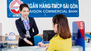 SCB triển khai nhiều chương trình cho vay ưu đãi