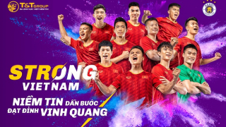 Văn Hậu, Quang Hải sẽ giao lưu với học sinh Hà Nội vào ngày mai
