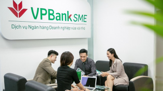Đâu là lời giải cho những khó khăn về dòng tiền doanh nghiệp SME hiện nay?