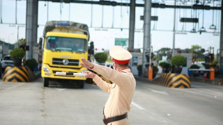 Các địa phương thực hiện 'thích ứng an toàn': mỗi nơi mỗi kiểu