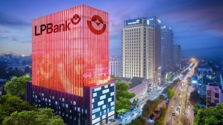 LPBank bổ sung thành viên HĐQT, nâng cao năng lực quản trị